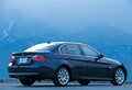 【ヒットの法則150】BMW X3 2.5iと330xiに見る、BMWの4WDへのスタンス