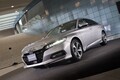 【日本での売れ行きを占う】2019年、新型アコードが北米で振るわなかった本当の理由とは