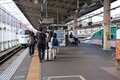 「山形新幹線」終わりの見えない“折返し運転”の深刻な影響とは？ 東北新幹線も混雑 苦境「つばさ」のやり繰りを見た