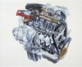 CR-X Siに搭載されたZC型直4DOHC16バルブの登場で、ライバルに大差をつける【GTmemories/第3回】