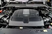 【ランドローバー ディフェンダー】V8は将来的にも買って損なし!?