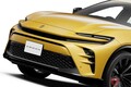 トヨタ「“新”クラウン」発表！ 高級デザインにシンプル内装の“最廉価”「スポーツ G」新設定！ 斬新2トーンがカッコいい「THE 70th」も！ 一部改良モデル登場！
