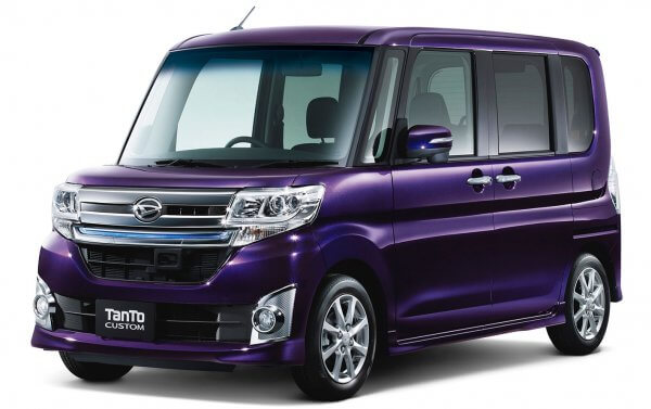 深刻化してから約5年 新古車の現状と購入時の心得 ベストカーweb の写真 3ページ目 自動車情報サイト 新車 中古車 Carview