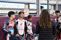 【MotoGP第1戦カタールGP】Moto2小椋藍選手、新チーム＆ピレリの初戦はタイヤマネージメントに課題を残すも4位でゴール