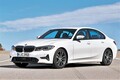 駆け抜ける歓びは健在!? 新型BMW 3シリーズ 乗ってわかった「原点回帰」とは??