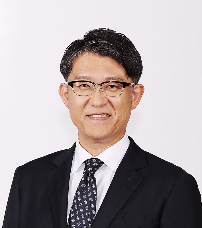 日本自動車教育振興財団、理事長にトヨタ佐藤恒治社長を選任　内山田竹志氏は最高顧問に