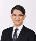 日本自動車教育振興財団、理事長にトヨタ佐藤恒治社長を選任　内山田竹志氏は最高顧問に