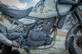 大自然と共存するバイクでインド北部を走破！【ヒマラヤがフルモデルチェンジVol.2 ロイヤルエンフィールド初の水冷マシンに試乗！】