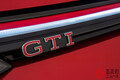 FF量販車最速を狙う！ VW新型「ゴルフGTI」が発売開始 価格は約475万円から