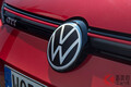 FF量販車最速を狙う！ VW新型「ゴルフGTI」が発売開始 価格は約475万円から