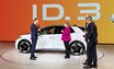 フランクフルトモーターショー、ツヴィッカウ工場、EVカーシェアの街ベルリンへ潜入──電気自動車は、世界を塗り替える？
