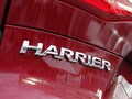 「ハリアー」vs「RAV4」トヨタの人気SUV買うならどっち？