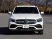 【試乗】新型 メルセデス・ベンツ GLCクーペ｜力強い体躯を軽快にコントロールする新エンジン