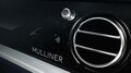 ベントレーの旗艦「ミュルザンヌ」が今春で生産終了。有終の美を飾る最終モデル「6.75エディション・バイ・マリナー」が世界30台限定で登場！