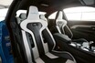 世界750台限定の「BMW M4エディション・ヘリテージ」が日本で発売！ 国内30台限定で税込1545万円