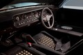 ル・マン ウィナーの完全復刻。フォード GT40の“伝説の個体”が50台限定で現代に蘇る！