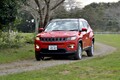 好調ジープの世界戦略車、新型コンパスの買いモデルはFFか4WDか？