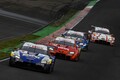 「2024 SUPER GT 第6戦 SUGO GT 300km RACE」荒れたコンディションを制したDeloitte TOM’S GR Supraが14番手スタートから大逆転勝利を果たす！！