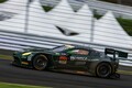 「2024 SUPER GT 第6戦 SUGO GT 300km RACE」荒れたコンディションを制したDeloitte TOM’S GR Supraが14番手スタートから大逆転勝利を果たす！！