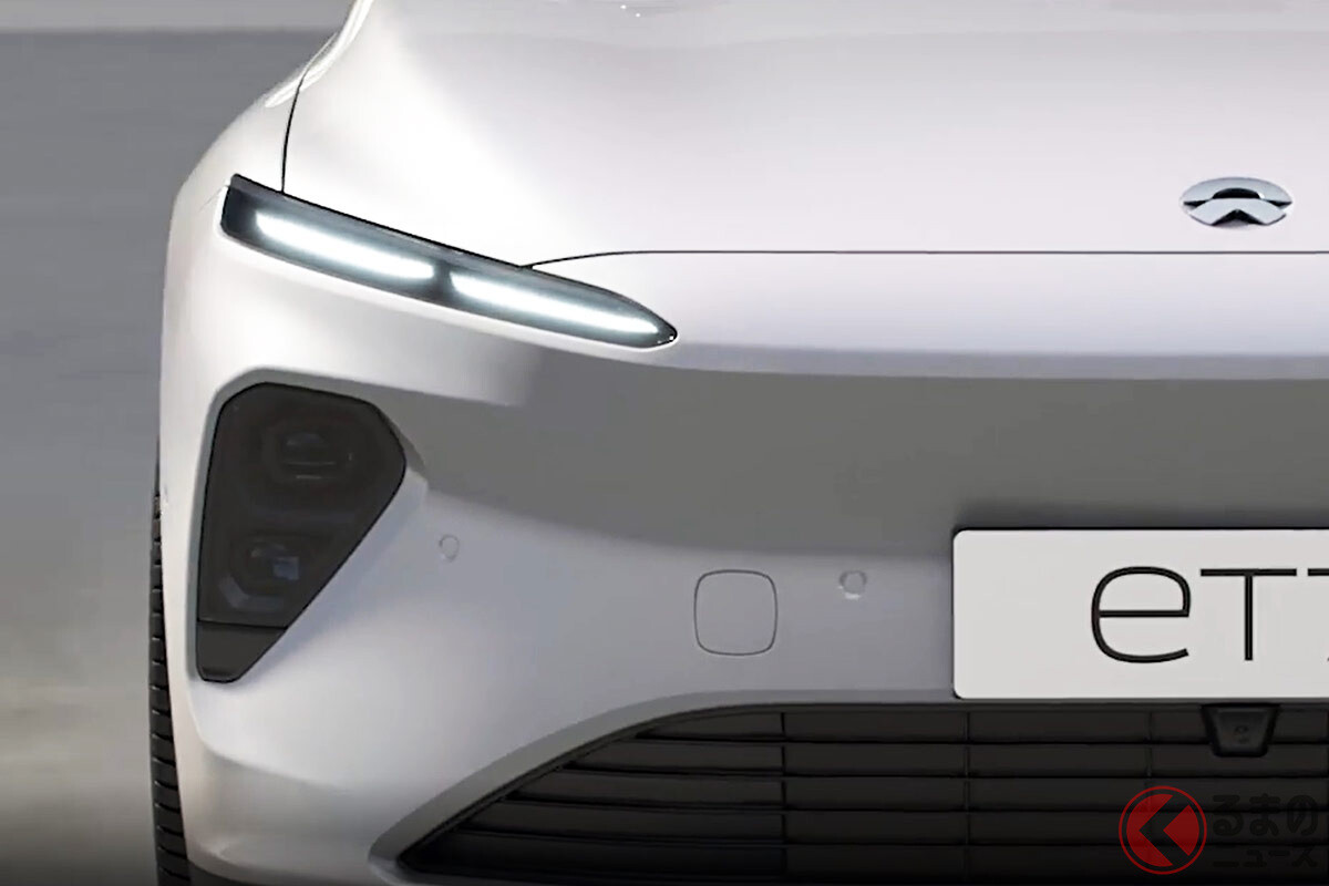 日本どうなる？ EV旋風で中国が日本を凌駕する日は来る？ 変わりゆく自動車産業の今後