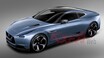 2020年に終焉か!?　世界最強GT-Rの継承車が不在!!　次期型開発凍結に迫る