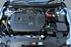 Mazda6のご先祖！　 マツダ・アテンザスポーツワゴン（2010年1月～2012年11月）｜中古車選びに役立つ「当時モノ」新車レビュー&試乗記