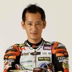 【KTM】今年も RC 390ユーザーの全日本ロードレース選手権 JP250クラス参戦をサニーモトプランニングがサポート