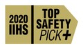 スバルの2020年モデルが米国IIHS安全評価で9つの賞を獲得！