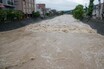 命とクルマを守れ!!　大雨でもクルマが冠水しないために【クルマの達人になる】