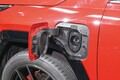 新型RAV4の全貌～メカニズム＆装備～