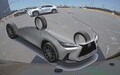 新型RAV4の全貌～メカニズム＆装備～