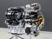 新型RAV4の全貌～メカニズム＆装備～