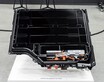 新型RAV4の全貌～メカニズム＆装備～