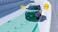 新型RAV4の全貌～メカニズム＆装備～