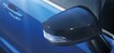 スバル60周年記念特別仕様車、レヴォーグに「1.6GT EyeSight V-SPORT」が追加！