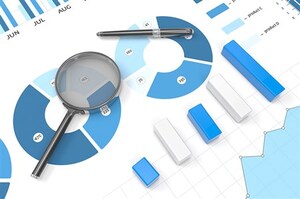 好調プリウスが登録車首位のノートに迫る【マーケット概況・2月】