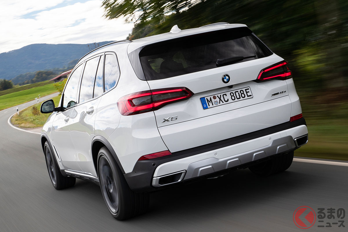 Bmw X5 7 人 乗り 中古 車 Bmw X5 7人乗り 中古車