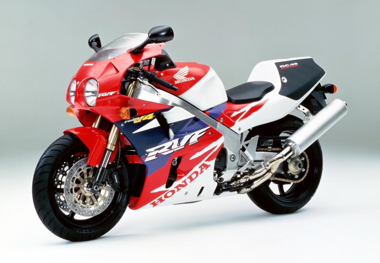 Vfr800x を徹底解説 ホンダの歴史が詰まった長距離ツーリングを得意とするv4アドベンチャー 試乗インプレ Webオートバイ 自動車情報サイト 新車 中古車 Carview