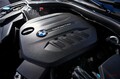 新型BMW 3シリーズ 320d（G20）に初試乗　フルモデルチェンジ　走りは健在