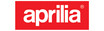 【アプリリア】ハーフカウルのスポーツネイキッド「トゥオーノ660」を公式サイトで発表！