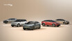トヨタ、新型車「bZ7」を初披露！開催中の上海モーターショーで・BEV比率の高い最先端市場である中国へ投入