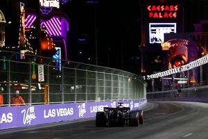 新しいF1レースディレクター、ドライバーたちは好印象「これまでで最高のドライバーズブリーフィングだった」