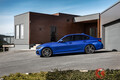 500万円を切るエントリーモデルが登場 BMW3シリーズセダンに「318i」追加