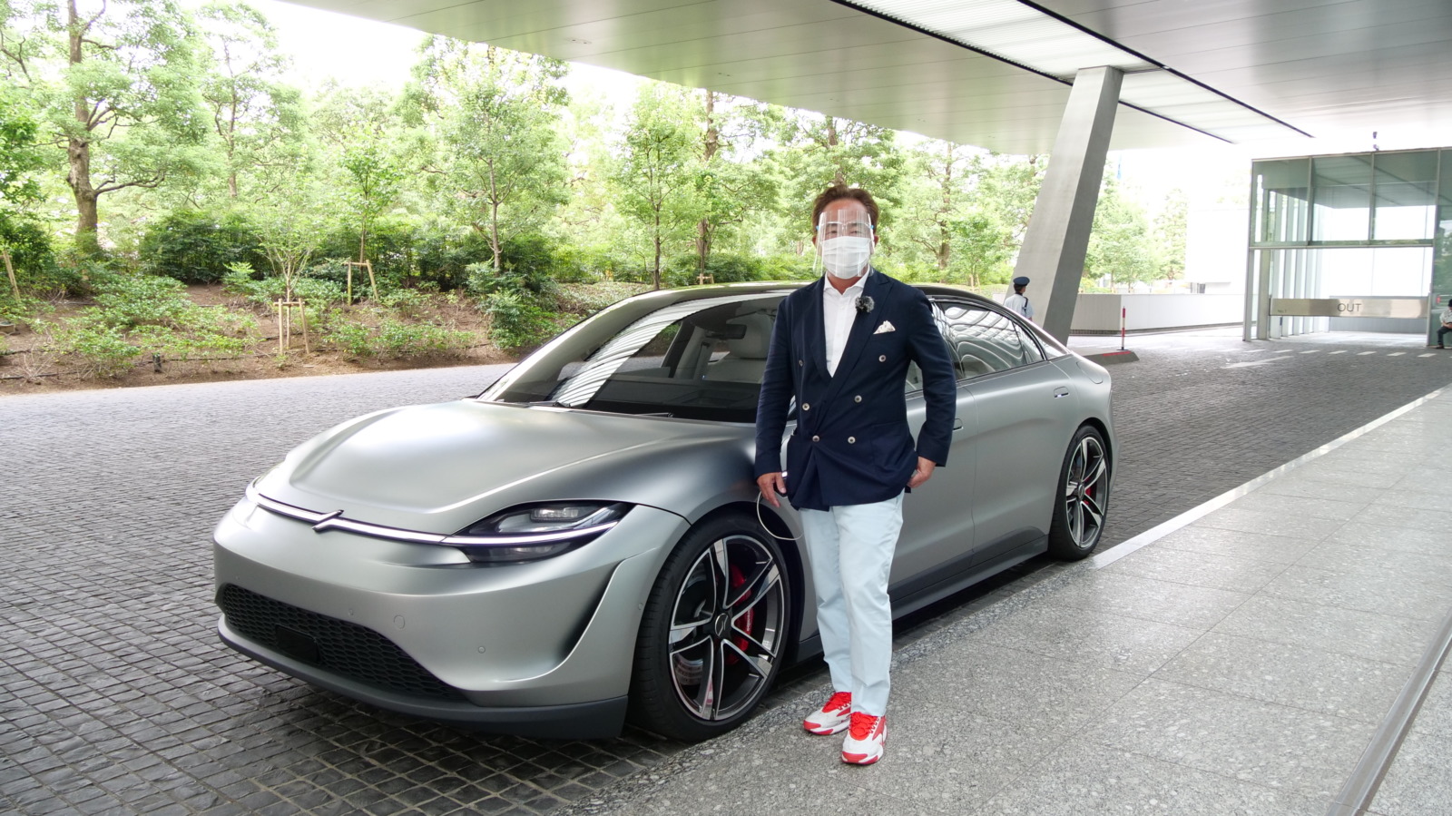 新しいコレクション 清水和夫 愛車 清水和夫 愛車遍歴 Jozirasutokdlw