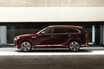 【年内納車も！】CX-80日本モデルは6月発表、8月予約開始。発売が遅れた“嬉しい理由”とは？