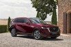 【年内納車も！】CX-80日本モデルは6月発表、8月予約開始。発売が遅れた“嬉しい理由”とは？