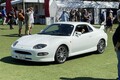 2000GTやGT-Rは当たり前。ベレットGTR、FTO、ミラTR-XX…アメリカで日本のカルトカーに脚光が！