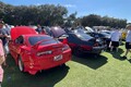 2000GTやGT-Rは当たり前。ベレットGTR、FTO、ミラTR-XX…アメリカで日本のカルトカーに脚光が！