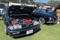 2000GTやGT-Rは当たり前。ベレットGTR、FTO、ミラTR-XX…アメリカで日本のカルトカーに脚光が！