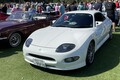 2000GTやGT-Rは当たり前。ベレットGTR、FTO、ミラTR-XX…アメリカで日本のカルトカーに脚光が！